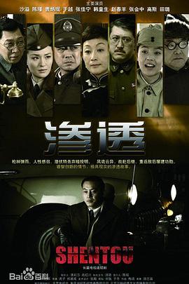 年轻的阿迈德
